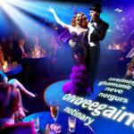 180333 1726669842 original