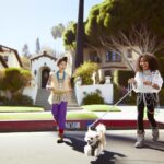 180335 1726671030 original