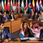 180337 1726671646 original