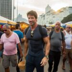 180339 1726673448 original