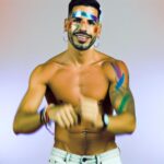 180341 1726674616 original