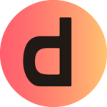 icone Disponivel preto@192