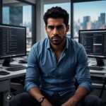 98904030 2683 4212 a13e 52790dc1375c