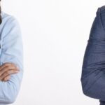 180384 1733190114 original