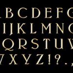 180405 1733237511 original