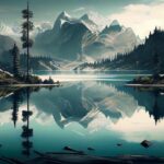 180415 1733242327 original
