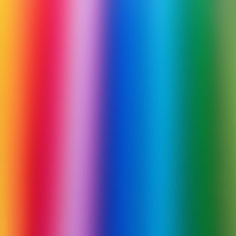 180466 1733261532 original