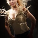 Britney Spears: A Nova Vida no México e os Segredos de Seu Recomeço 13 180556 1733301633 original