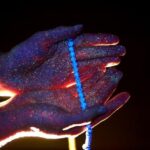 180561 1733308835 original