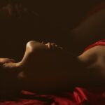 180571 1733313041 original