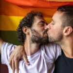 O beijo que desafiou tabus: o vilão de "Mania de Você" e a polêmica ausência de um desenrolar romântico 12 180595 1733327495 original