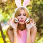 A Surpresa Emocionante que Deixou Ariana Grande em Lágrimas no Programa de Drew Barrymore: O Que Ela Revelou Sobre Sua Trajetória e a Comunidade LGBTQIA+ 12 180607 1733334707 original