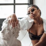 180633 1733343725 original