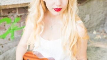 180637 1733344916 original