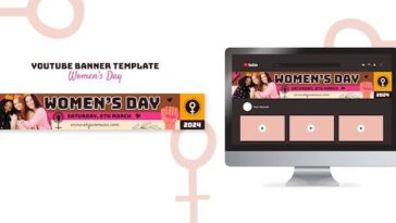 180715 1733375442 original
