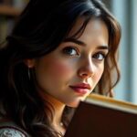 180793 1733418720 original
