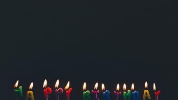 180825 1733430123 original