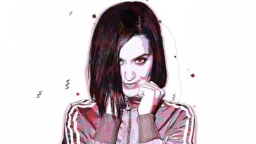 180863 1733444488 original
