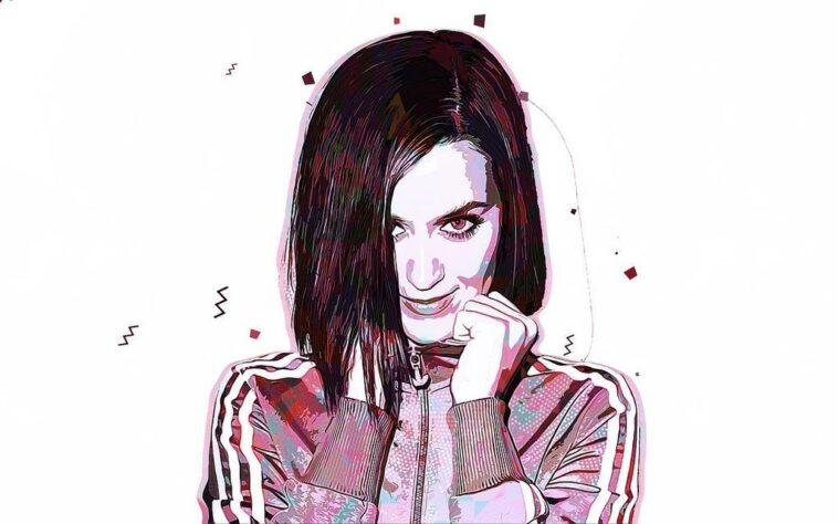 180863 1733444488 original