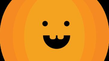 180873 1733448688 original