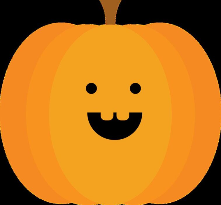 180873 1733448688 original
