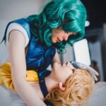 180897 1733456441 original