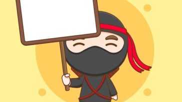 180923 1733470830 original