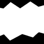 180929 1733476834 original