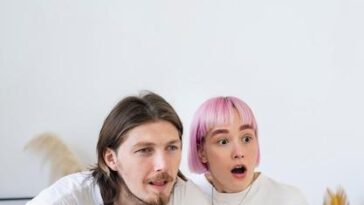 180965 1733501513 original