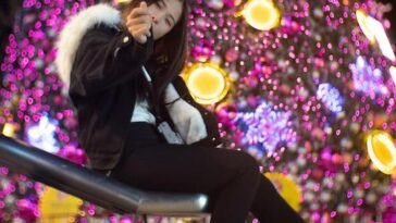 180982 1733507499 original