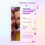 180998 1733522612 original