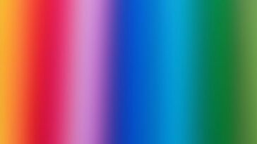 181038 1733625978 original