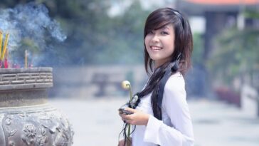 181058 1733687221 original