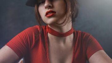 181070 1733701020 original