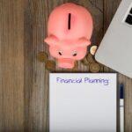 181240 1733817436 original