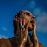 181244 1733819835 original