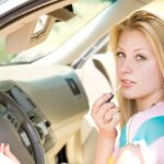 181246 1733821029 original