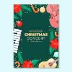 181249 1733824030 original