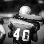 181251 1733826578 original