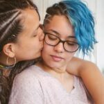 181253 1733830395 original