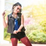 181255 1733831560 original