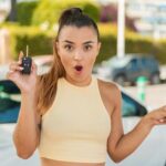 181257 1733832275 original