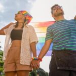 181261 1733834559 original