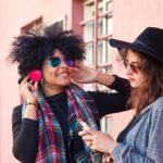 181267 1733836974 original