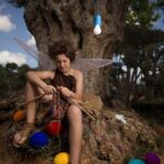 181271 1733838767 original