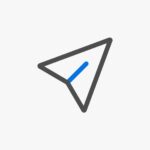 181305 1733852051 original