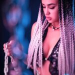 181307 1733852584 original