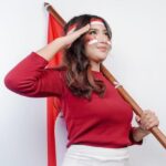 181309 1733853198 original