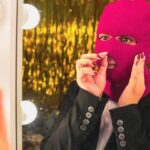 181311 1733853940 original