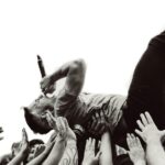 181315 1733855005 original